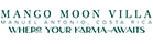 mango-mooon-logo